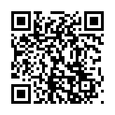 QR�R�[�h