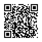 QR�R�[�h