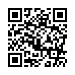 QR�R�[�h