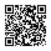 QR�R�[�h