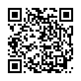 QR�R�[�h