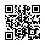 QR�R�[�h