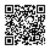 QR�R�[�h