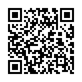 QR�R�[�h