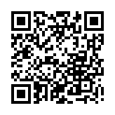 QR�R�[�h