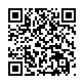 QR�R�[�h