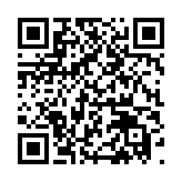 QR�R�[�h
