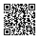 QR�R�[�h