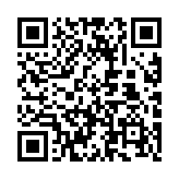 QR�R�[�h