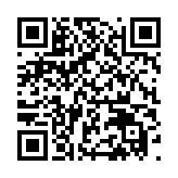 QR�R�[�h