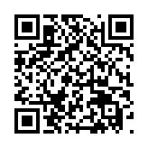QR�R�[�h