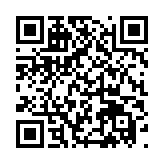 QR�R�[�h