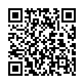 QR�R�[�h