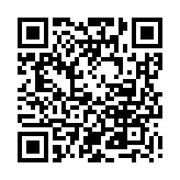 QR�R�[�h