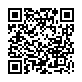 QR�R�[�h