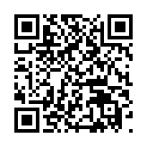 QR�R�[�h