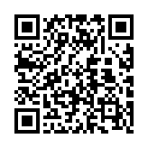QR�R�[�h