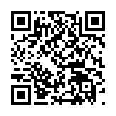 QR�R�[�h