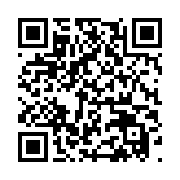 QR�R�[�h