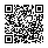 QR�R�[�h