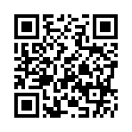 QR�R�[�h