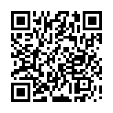 QR�R�[�h