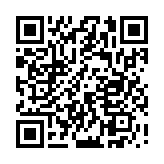 QR�R�[�h