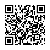 QR�R�[�h