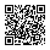 QR�R�[�h
