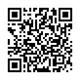 QR�R�[�h