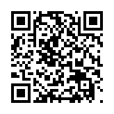 QR�R�[�h