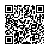 QR�R�[�h