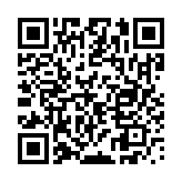 QR�R�[�h