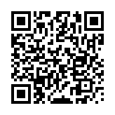 QR�R�[�h