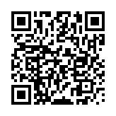 QR�R�[�h