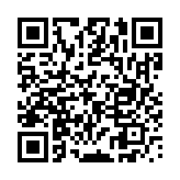 QR�R�[�h