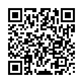 QR�R�[�h