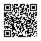 QR�R�[�h