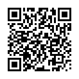 QR�R�[�h