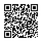 QR�R�[�h