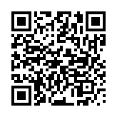 QR�R�[�h