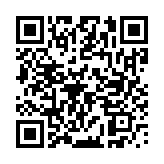 QR�R�[�h