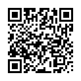 QR�R�[�h