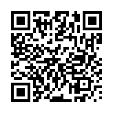 QR�R�[�h