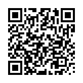 QR�R�[�h