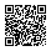 QR�R�[�h