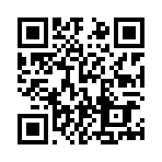 QR�R�[�h