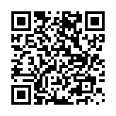 QR�R�[�h