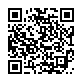 QR�R�[�h