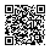 QR�R�[�h